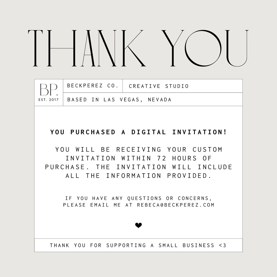 Radiator Springs Lightning Mcqueen Porshe & Mater Disney Etsy