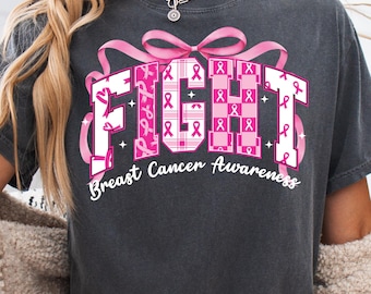 Fight Breast Cancer Awareness Png, Breast Cancer Survivor Png, October We Wear Pink Breast Cancer Png, Pink Breast Cancer Png, Wear Pink Png