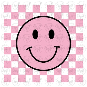 Lächeln Gesicht kariert Png Smiley Png, Trendy Smiley Png, kariert Glückliches Gesicht Png, Baby-Dusche Smiley Png, Baby-Mädchen Png, Lächeln Gesicht T Png