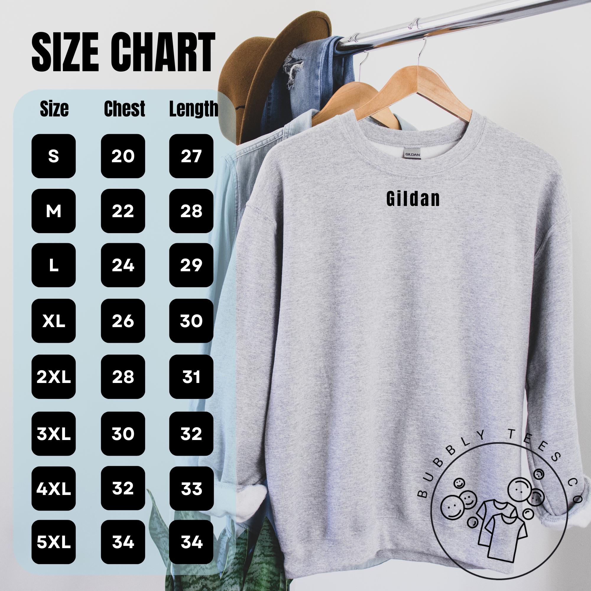 Positivity and Warmth Knit Happy Face Contrast Color Loose Sweater