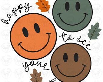 Glücklich, Ihr Gesicht Png zu sehen, Positivität Png, Lehrer Png, Herbst Lächeln Png, Herbst Png, Gemütliche Saison Lächeln Png, Herbst glückliches Gesicht Png, Herbst Png