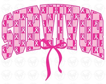 Survivor Breast Cancer Png, Breast Cancer Awareness Png, Breast Cancer Survivor Png, October We Wear Pink Breast Cancer Png, Wear Pink Png
