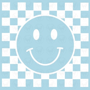 Smiley Png, Glückliches Gesicht Png, Smiley T-Shirt Png, Kariertes Lächeln Gesicht Png, Png Lächeln Gesicht, Karierter Smiley Png, Smiley-Shirt Png, Lächeln Gesicht Png
