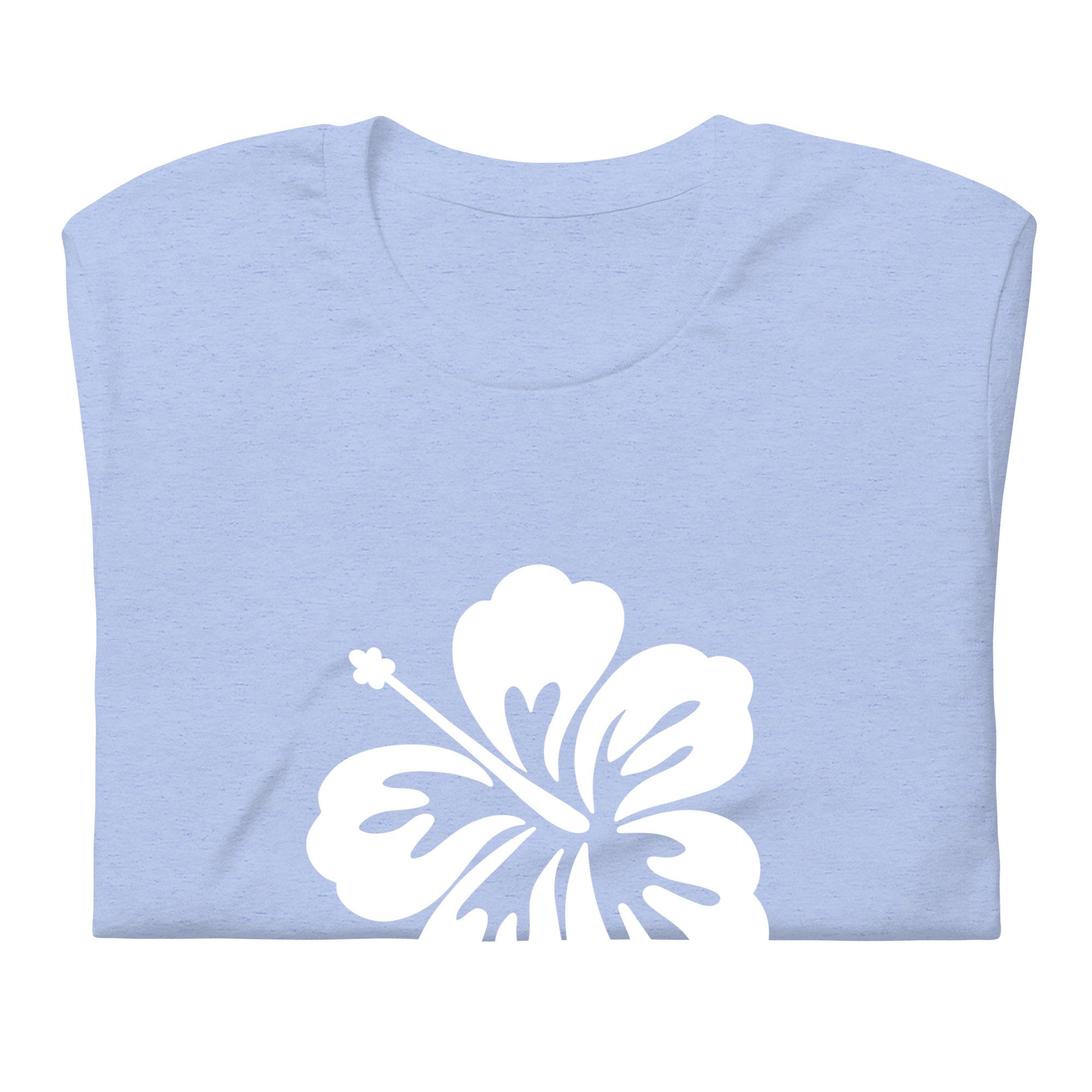 Hibiscus Shirt, Hibiscus Flowers Shirt, Floral Shirt, Flower Shirt — free download