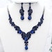 see more listings in the JEWELRY SETS section