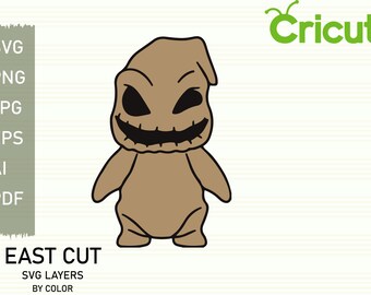 Download Baby Jack Svg Etsy