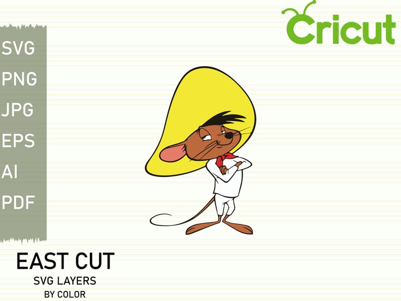 Free Free How To Cut Layered Svg On Cricut 930 SVG PNG EPS DXF File