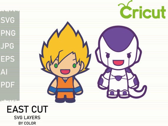 Download Clip Art Cocomelon Svg Dragon Ball Z Svg Cocomelon Goku Svg Goku Art Collectibles