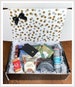 Mens Hamper | Mens Gift Box | Mens Birthday Gift for Him | Hamper for Him | Mens Pamper Box | Male Pamper Hampers 