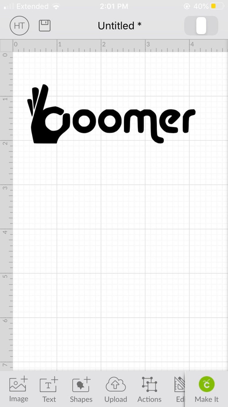 Custom Car Sticker Etsy