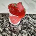 Jelly cube slime - Watermelon Lemonade- FREE Extras, Gift, Birthday Party, Cheap slime - Best Seller Slime Popular Slime Shops/ASMR