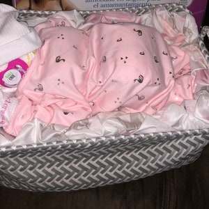 Diaper baby, baby shower gift, mom to be gift, baby decor