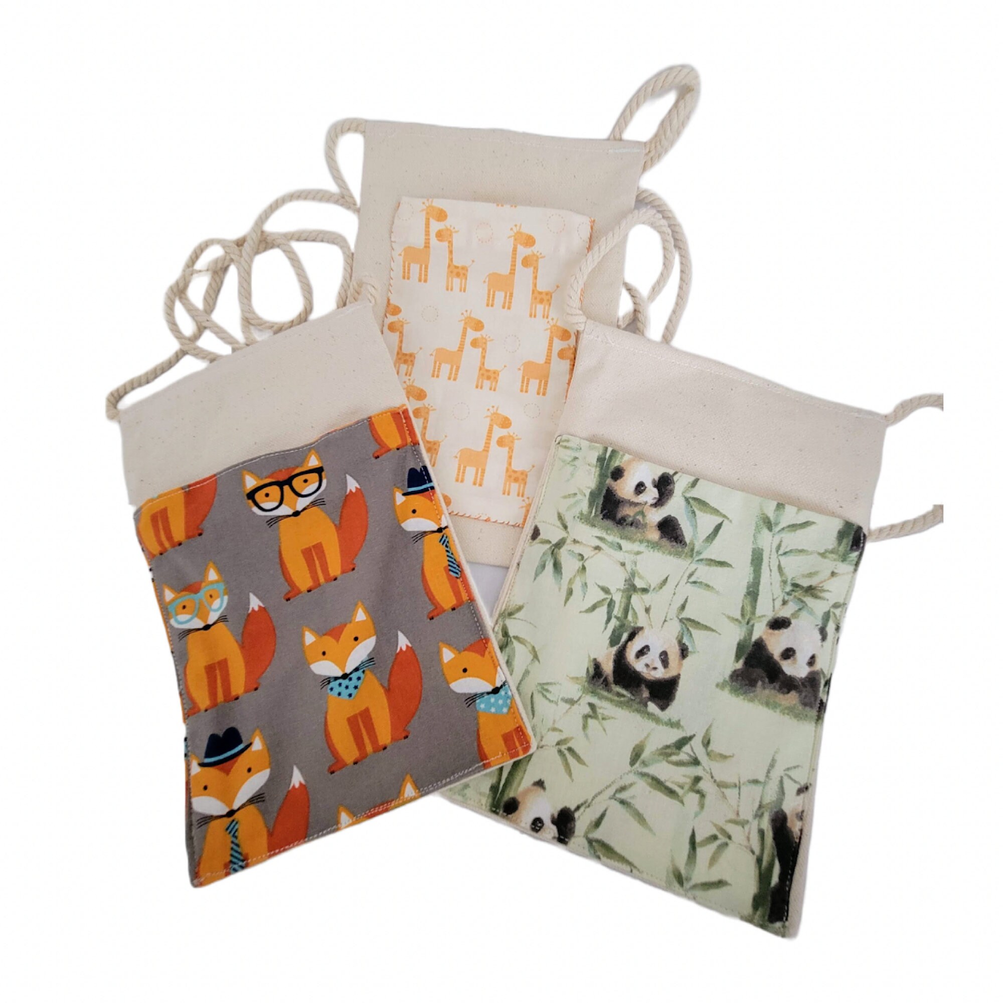 Mini Malle Coated Canvas Box Bag main image 0