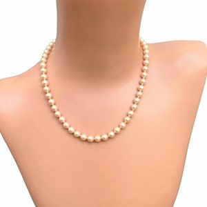 Lotus de luxe pearls best sale