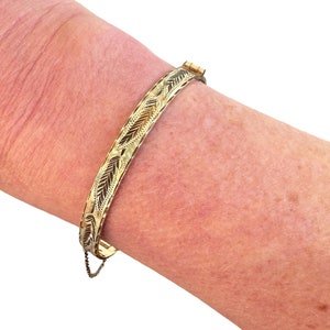 9 inch bangle bracelets cheap