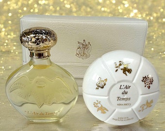 St Michael Florentyna Eau De Toilette