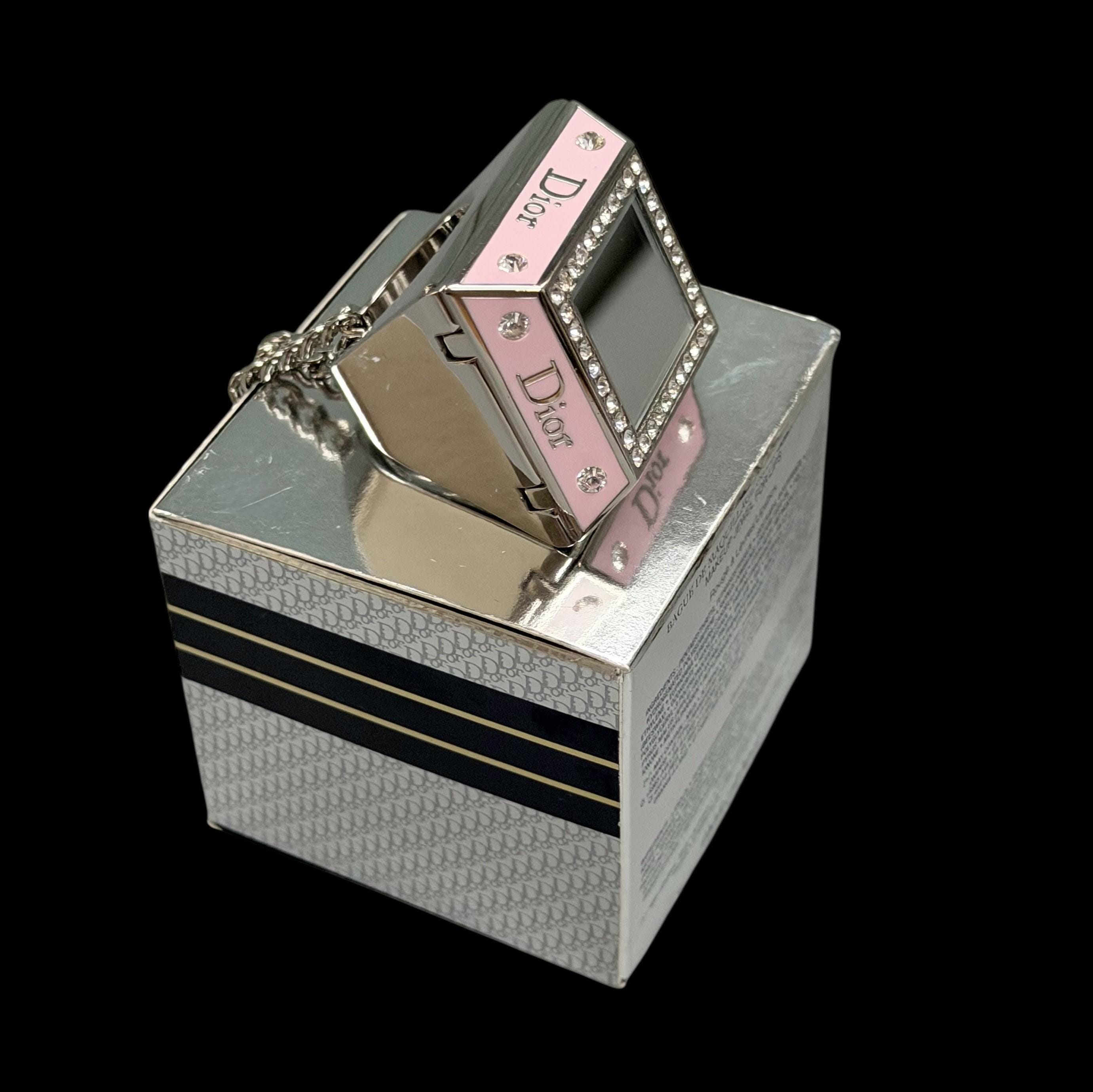 Dior Princess Ring - Etsy