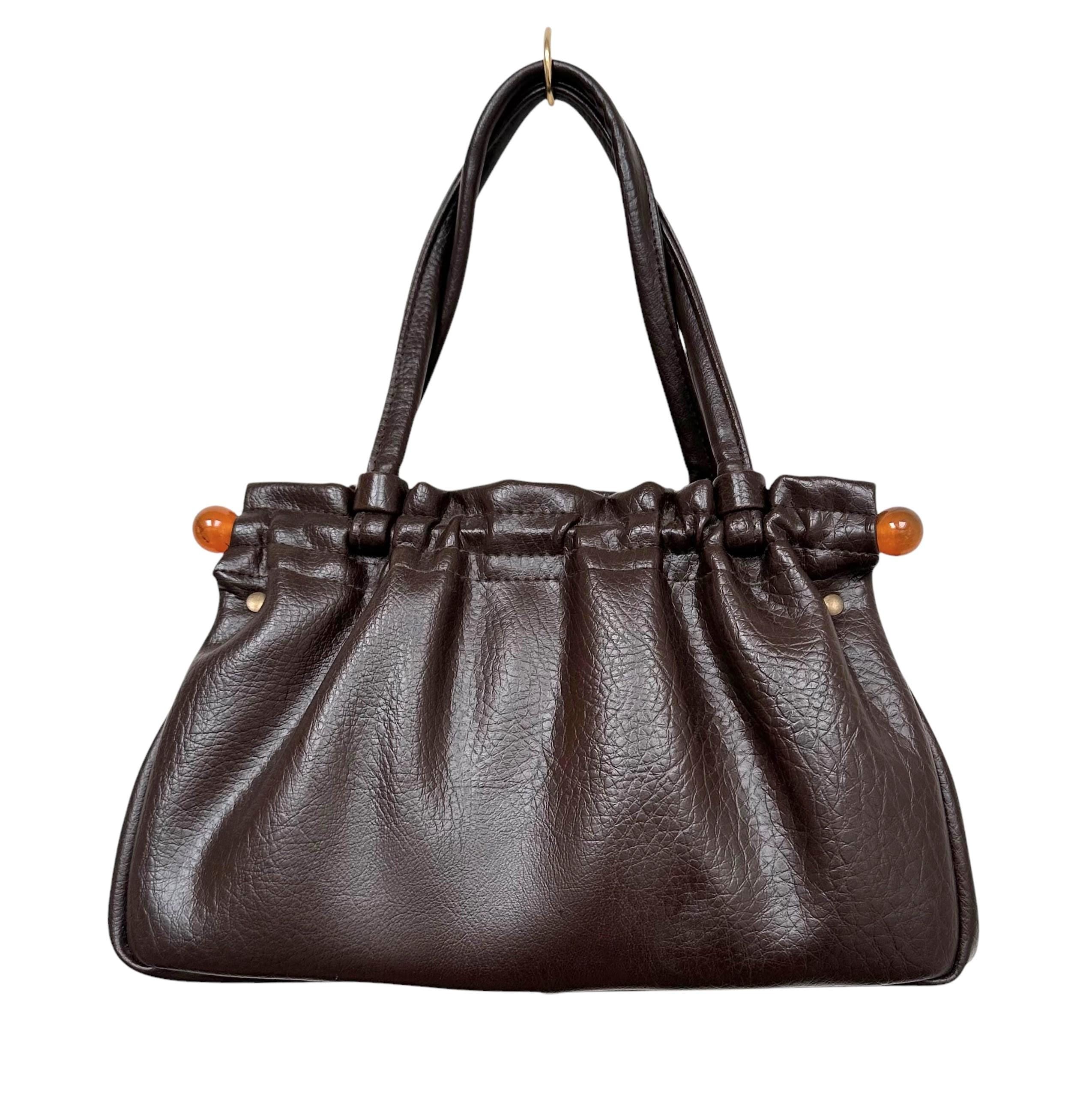 Vintage lucite bag - Etsy 日本