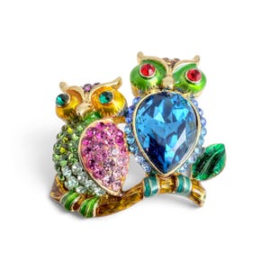 Rare Butler Wilson Brooch - Etsy