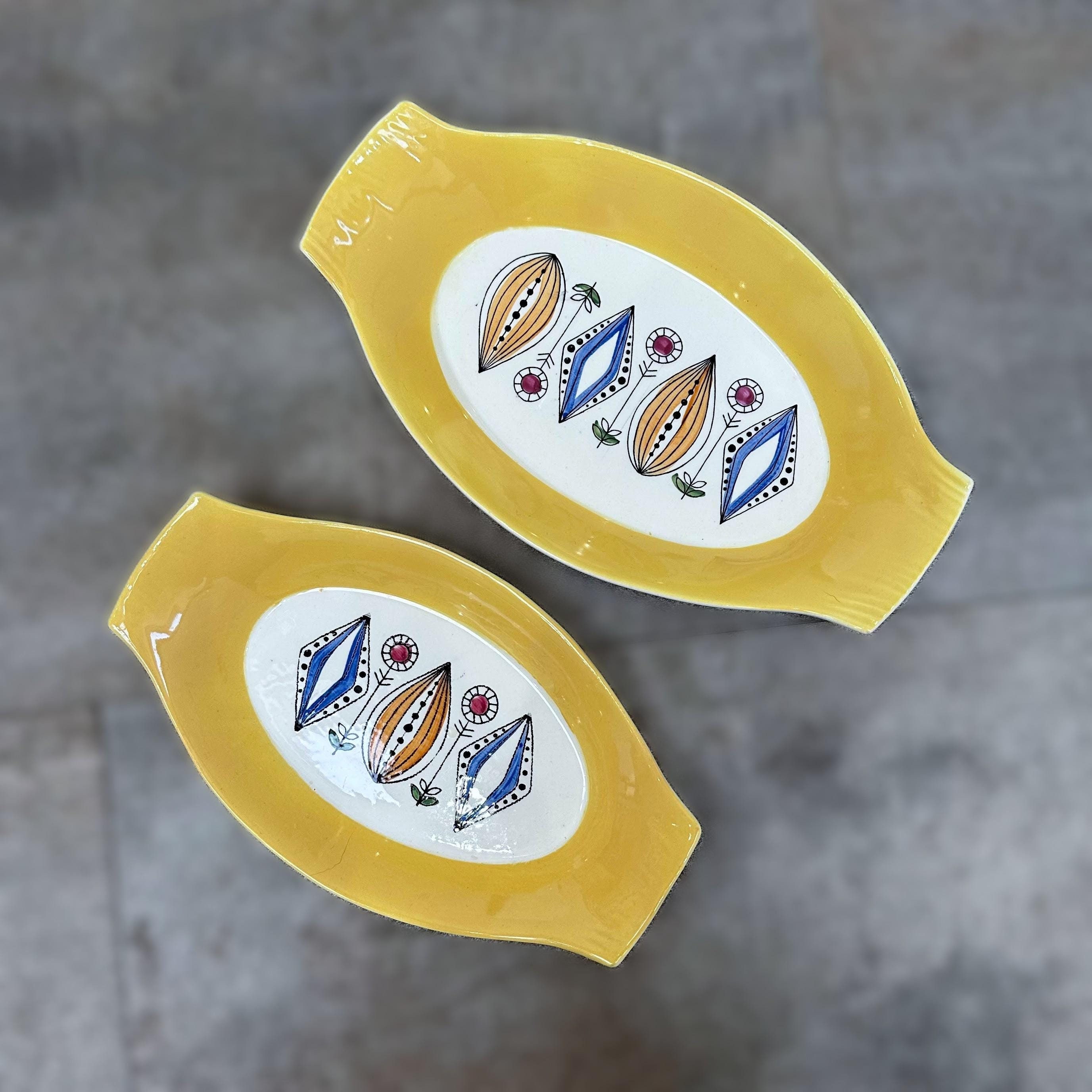 Egersund norway - Etsy 日本