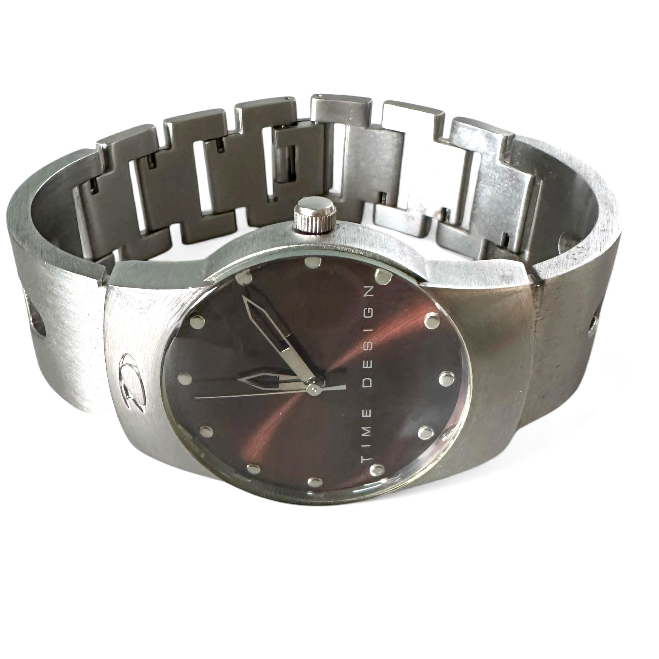 理芽 腕時計 Anniversary Watch type:RIM V.W.P】Anniversary Watch type:RIM／SINKA LIVE EP.Ⅴ V.W.P