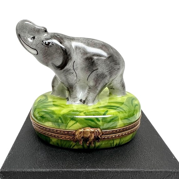 プチポワン トリンケットボックス 楽天市場】trinket box トリンケット