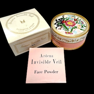 Coty face powder - Etsy 日本