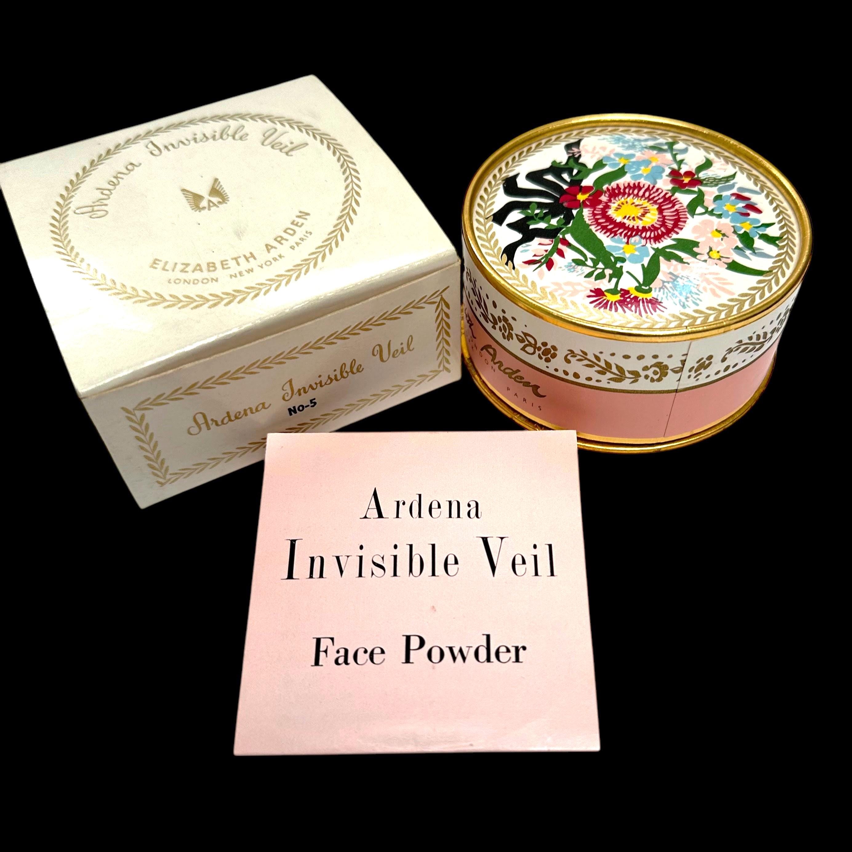 Coty face powder - Etsy 日本