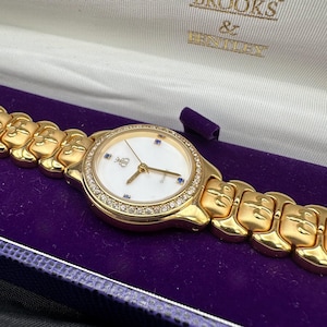 Brooks and bentley - Etsy 日本