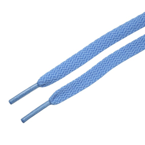 best online store to buy jordans