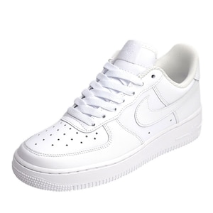 Siti scarpe fake discount