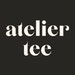 Atelier Tee