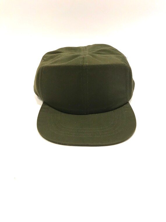 US Army Vietnam Era Vintage Cap 6 7/8 NEW