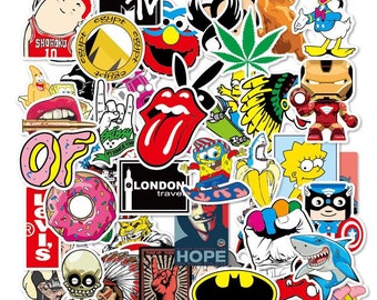 20 Pcs bulk assorted Enamel pins funny cute aesthetic lapel pin brooch jacket backpack hat anime cheerup caregiver pin collector party favo