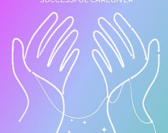 20 Pcs bulk assorted Enamel pins funny cute aesthetic lapel pin brooch jacket backpack hat anime cheerup caregiver pin collector party favo