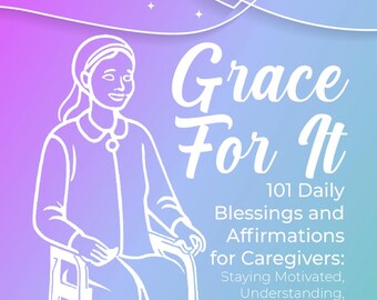 20 Pcs bulk assorted Enamel pins funny cute aesthetic lapel pin brooch jacket backpack hat anime cheerup caregiver pin collector party favo