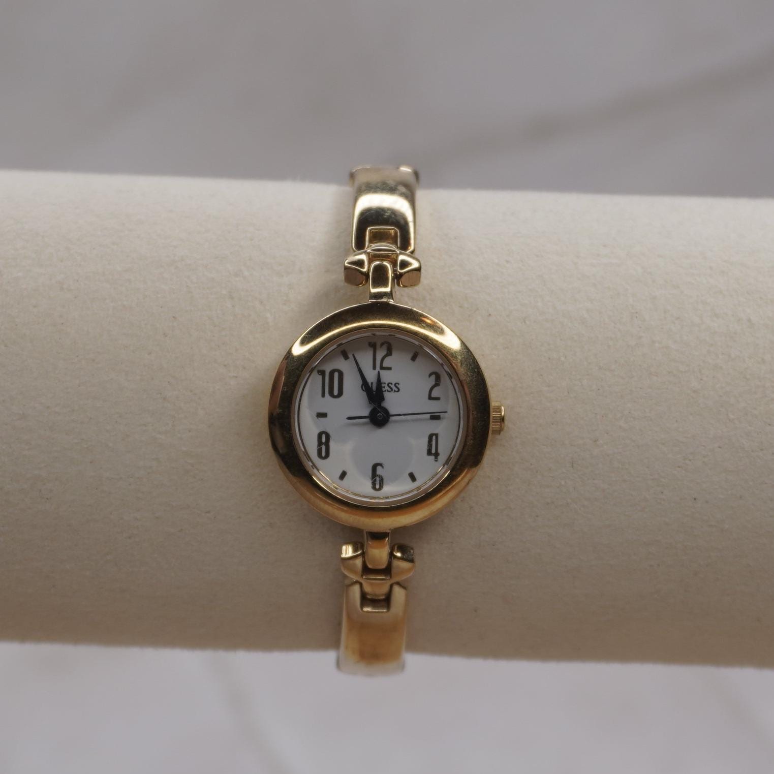 1990s guess watch - Etsy 日本