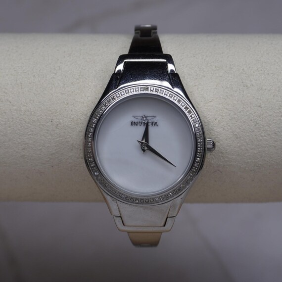 Invicta Angel Women