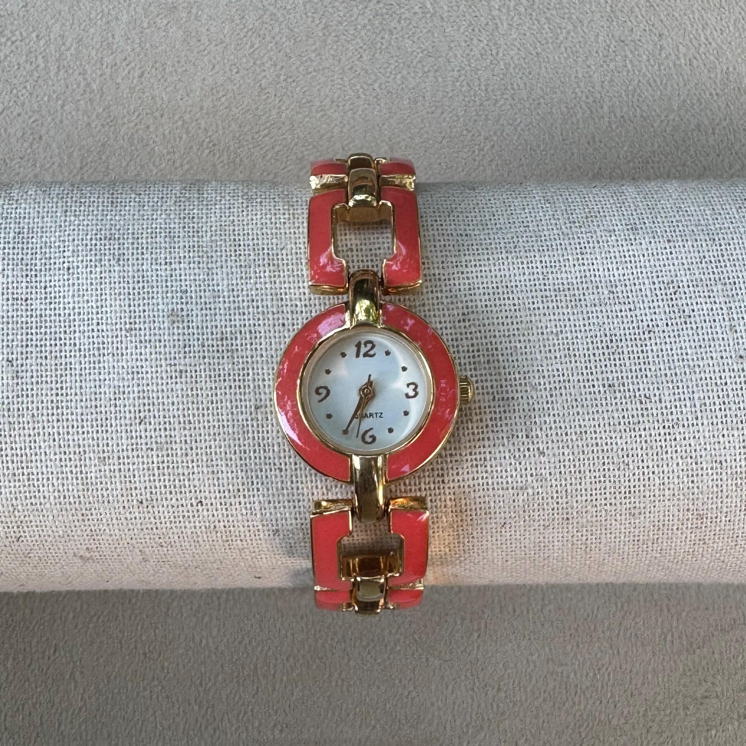Gold and Deep Peach Tone, 1990 display picture 1