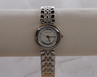 Working Technos 24mm Women display picture 2