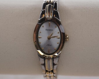 Armitron Taz Watch Men