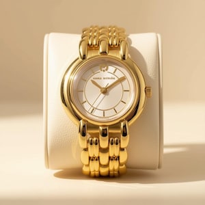 Mila Schon Watch - Etsy Canada