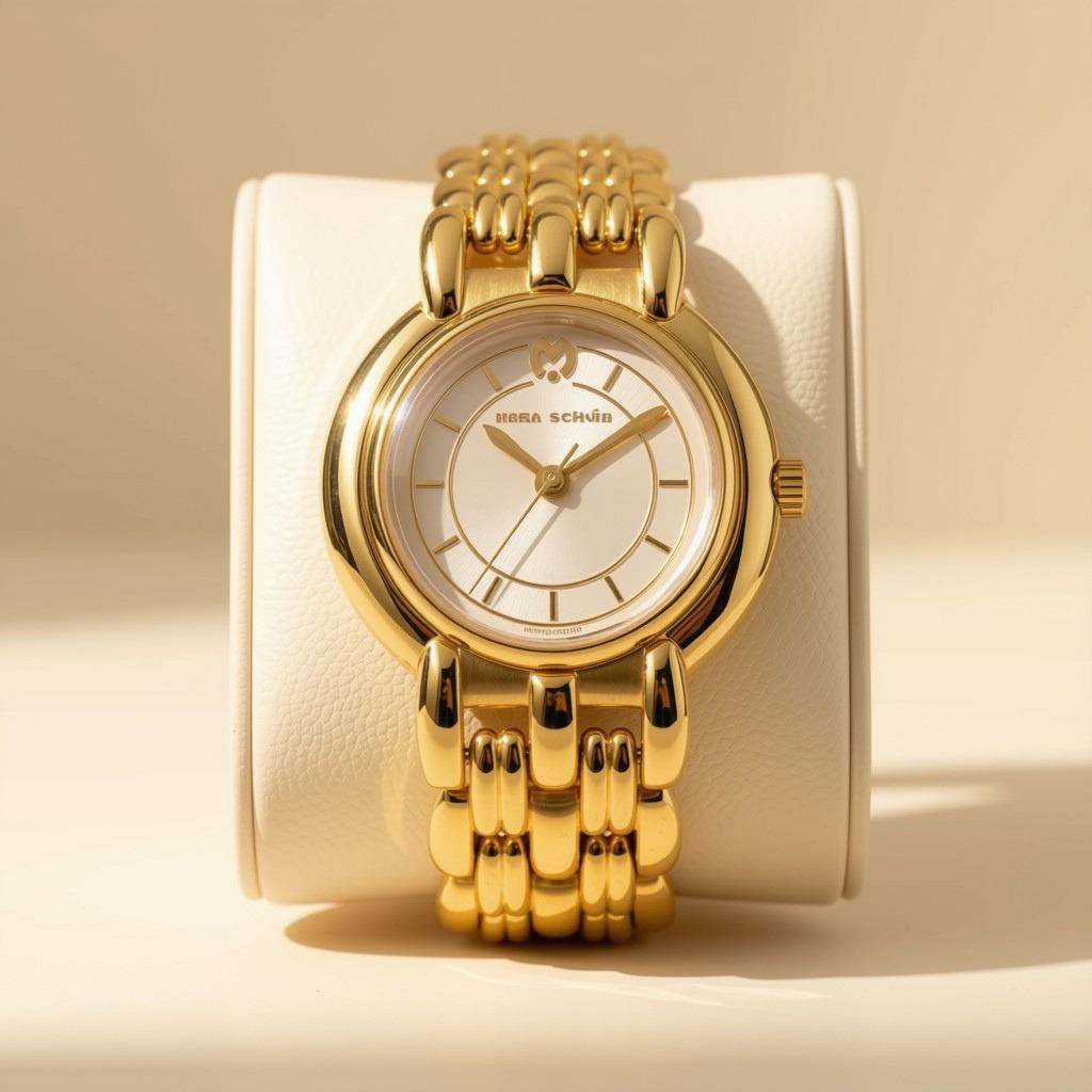 Mila Schon Watch - Etsy Canada