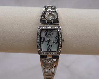 Vintage Vivani Quartz Women display picture 1