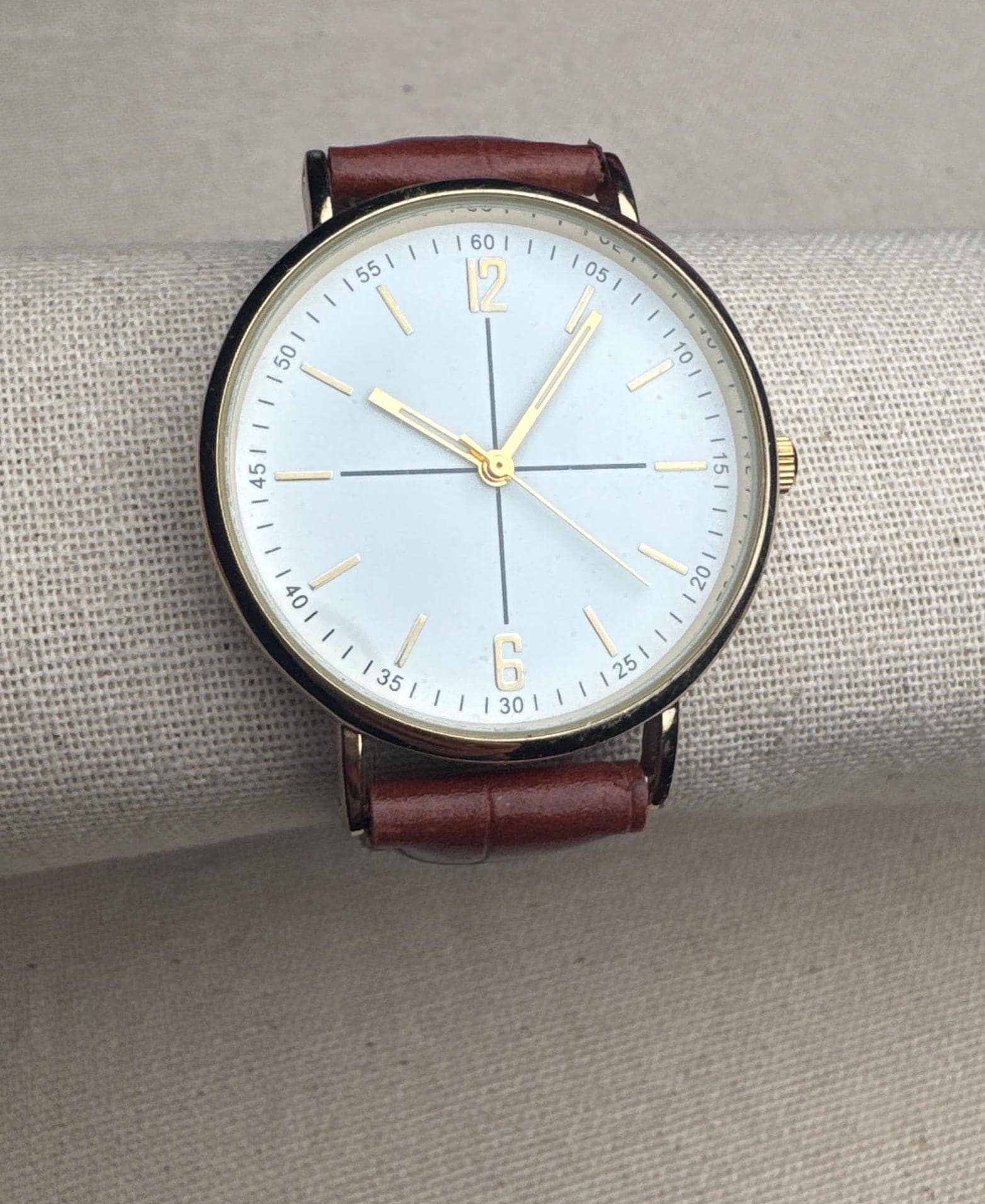 Buy Wristwatch Numbers Online In India India