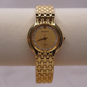 Luxe JBK Collection, by Camrose and Kross Vintage Genuine  display picture 1