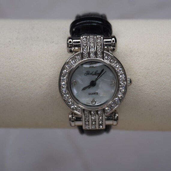 ?park lane Watch. New. Park Lane Orion Watch | eBay main image 3