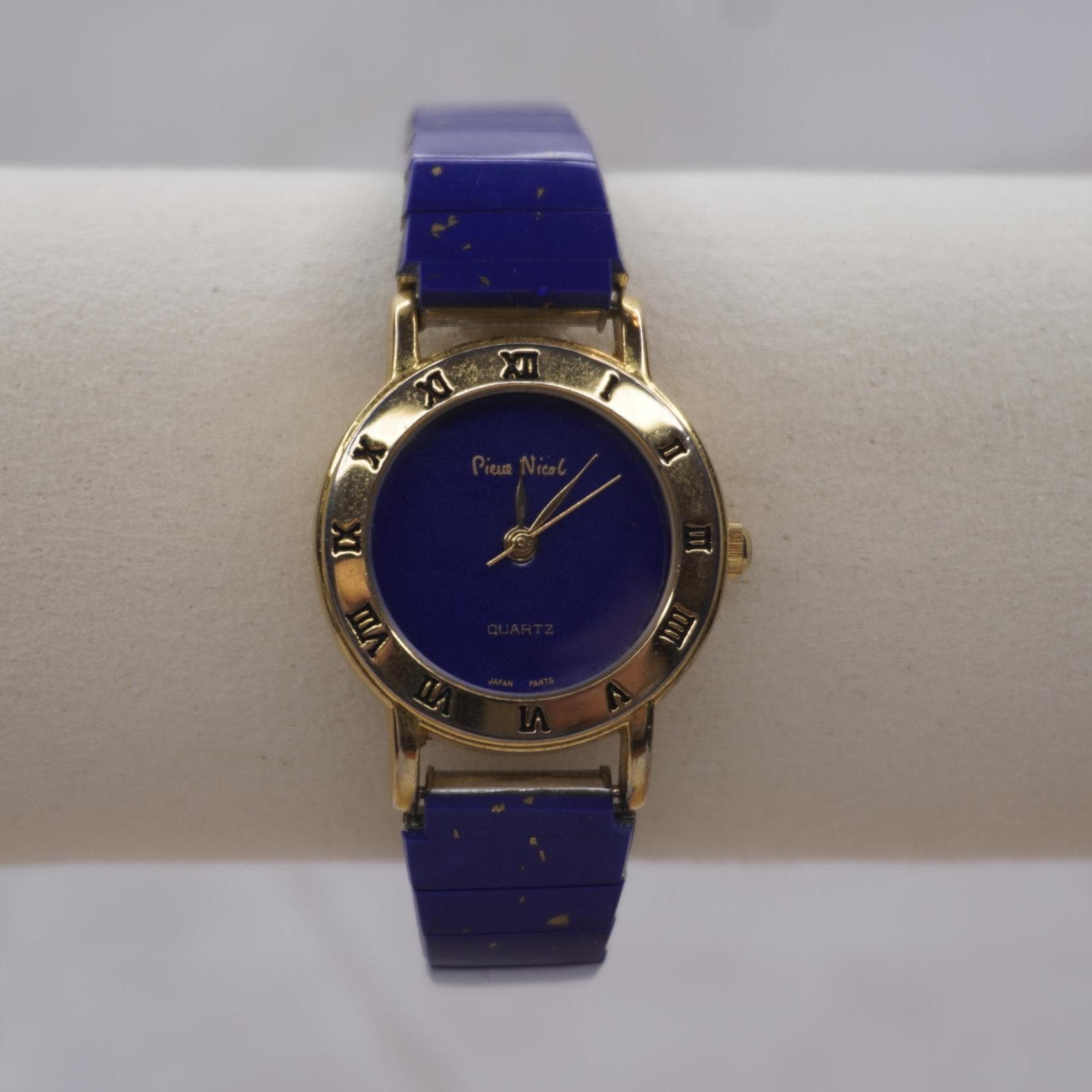 Pierre Nicol Watch - Etsy