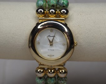 Vintage Waltham Women display picture 1