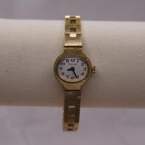 Vintage Y2K Timex, Expansion Mother of Pearl - Etsy